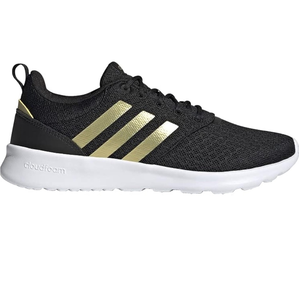 Womens Adidas Sneakers Size 10